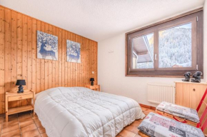 Alpenlake AP117 LAKE & VIEW 6 Pers